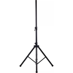 Pedestal Tripé p/ Caixa De Som Staner Extensivel Menor preço em Pedestal Tripé p/ Caixa De Som Staner Extensivel