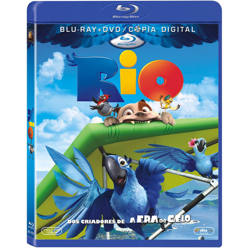 Assassinos por Natureza (Blu-ray) - CDs, DVDs etc - Humaitá, Rio de Janeiro  1233038655