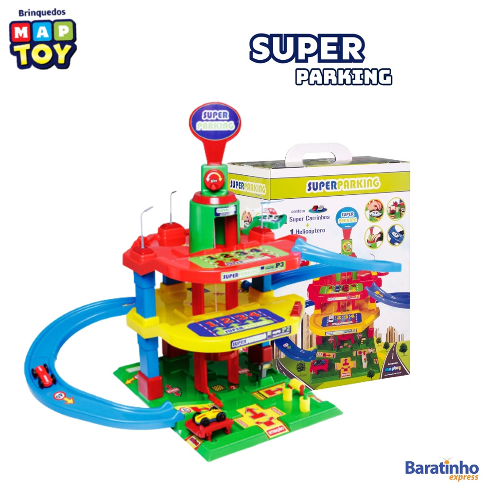 Pistas hot wheels clearance elevador