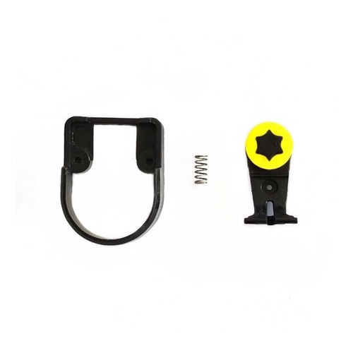 Corta Pingo Cafeteira Brewstation Elite Hamilton Beach 48465 no Shoptime