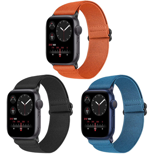 apple watch series 4 americanas