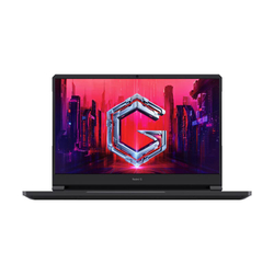 Notebook Gamer Xiaomi - Redmi G 2021 - Intel Core i5 11260H - 16GB - ssd 512 - rtx 3050 - 144Hz - 60 Menor preço em Notebook Gamer Xiaomi - Redmi G 2021 - Intel Core i5 11260H - 16GB - ssd 512 - rtx 3050 - 144Hz - 60