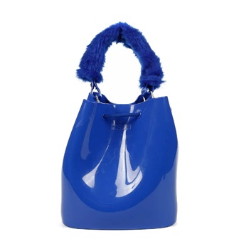 mini bolsa zaxy