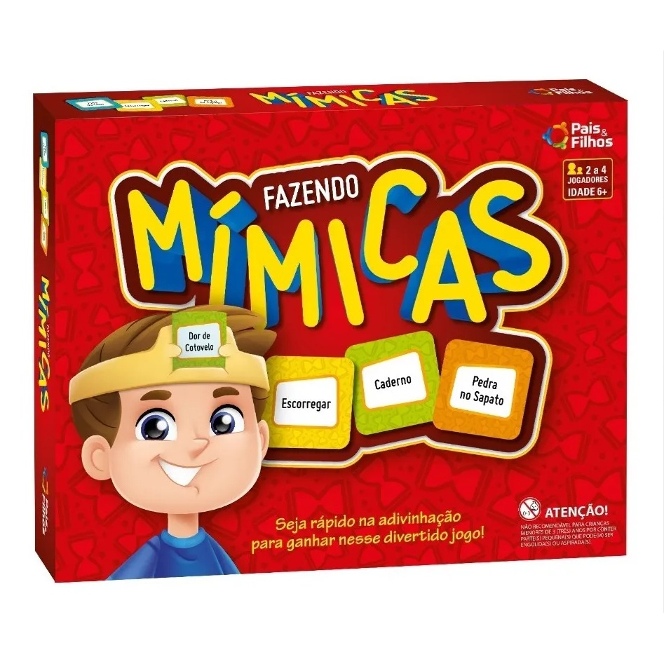 Quem nunca teve a dúvida de qual jogo de cartas é o mais divertido