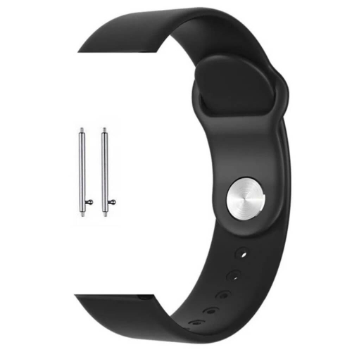 pulseira 16mm b57