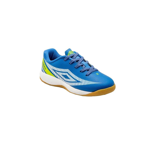 Tenis infantil umbro store futsal