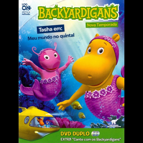 Dvd Megamente - Dreamworks em Promoção na Americanas