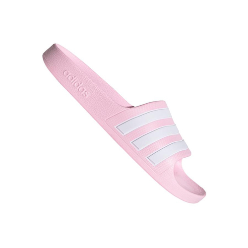 chinelo aqua adidas