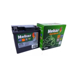 Bateria Heliar Htz6l 12v 5ah Cg150/ Biz125/bros 125/150 é boa?