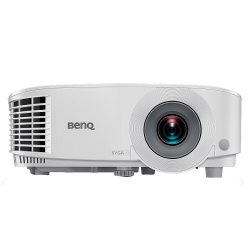Projetor Benq MS550 svga 2 hdmi 3.600 Lumens Bivolt é boa?