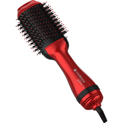 Escova Secadora Cadence Diva 4 em 1 Menor preço em Escova Secadora Cadence Diva 4 em 1