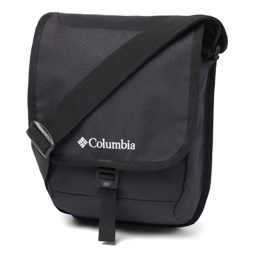 large side bolsa