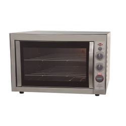 Forno elétrico layr luxo premyum 3.0 220V Menor preço em Forno elétrico layr luxo premyum 3.0 220V