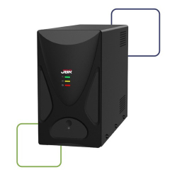 Nobreak 2000va E S 110v Cftv Tv Pc Games Xbox Play Servidor é ruim? Nobreak 2000va E S 110v Cftv Tv Pc Games Xbox Play Servidor é boa?