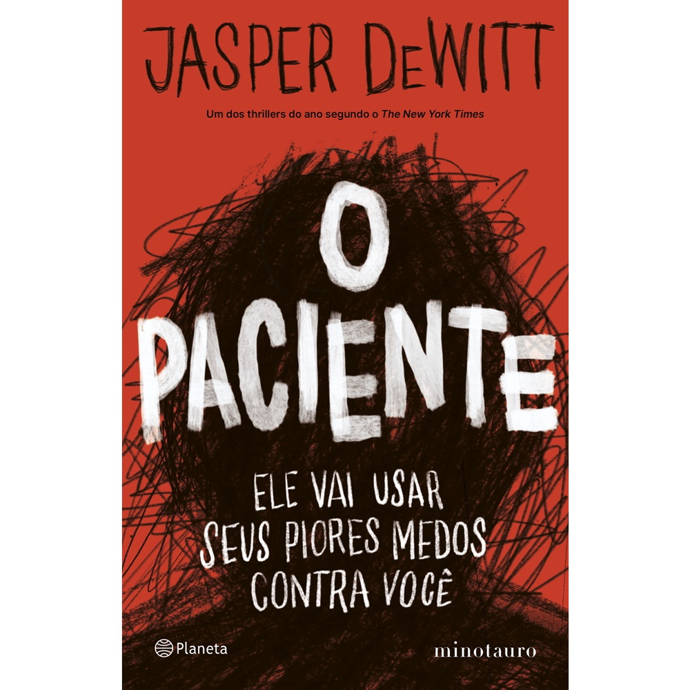 O planeta vermelho on Apple Books