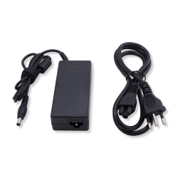 Fonte Carregador Para Notebook Semp Toshiba 1560 65W Novo é boa?