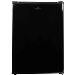 Frigobar Britânia 76 Litros BFG94P Preto 110V é boa?