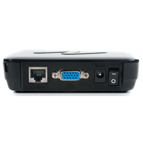 Virtualizador L300 Com Vspace E NfE em Promoção na Americanas