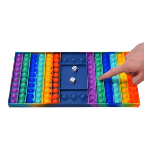 Jogo Matemática Interativa Gigante - Japan Brinquedos