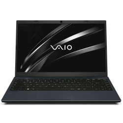 Notebook Positivo Vaio FE14 i7 8GB 256GB ssd 14 W10 Chumbo Menor preço em Notebook Positivo Vaio FE14 i7 8GB 256GB ssd 14 W10 Chumbo