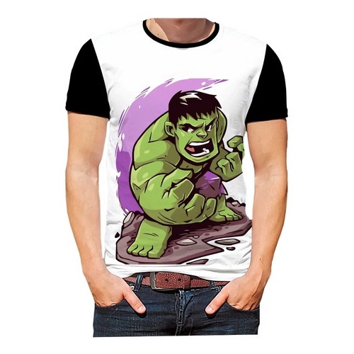 bermudas mauricinho atacado