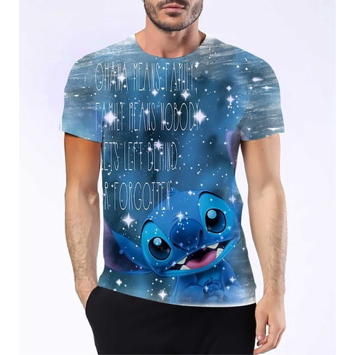 camisetas walt disney