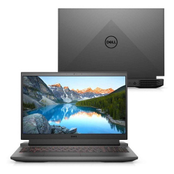 Notebook Gamer Dell G15-i1000-U20P 15.6 fhd 10ª Geração Intel Core i5 8GB 512GB ssd nvidia gtx 1650 Linux Menor preço em Notebook Gamer Dell G15-i1000-U20P 15.6 fhd 10ª Geração Intel Core i5 8GB 512GB ssd nvidia gtx 1650 Linux