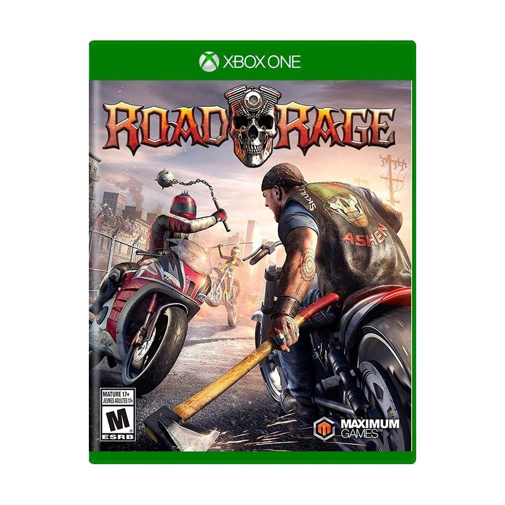 Jogos De Moto Xbox 360: Promoções