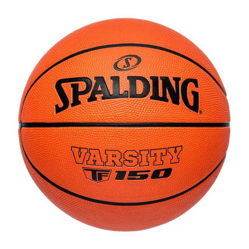 Bola Basquete Spalding Super Tack em Promoção na Americanas