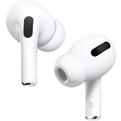 Apple AirPods Pro 3th magsafe MLWK3AM Menor preço em Apple AirPods Pro 3th magsafe MLWK3AM