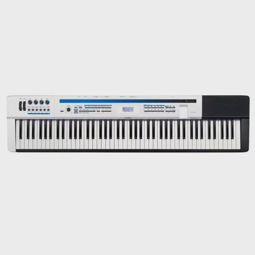 Casio cs67 best sale