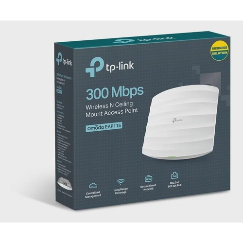 access-point-indoor-tp-link-omada-eap115-branco-em-promo-o-ofertas