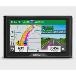Gps Automotivo Garmin Drive 52 5 Polegadas Mapa Brasil 2020 Menor preço em Gps Automotivo Garmin Drive 52 5 Polegadas Mapa Brasil 2020