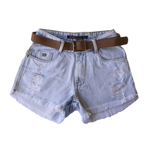 short da miller jeans
