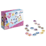 JOGO DE DOMINÓ PRINCESAS DISNEY TOYSTER – DreamToys