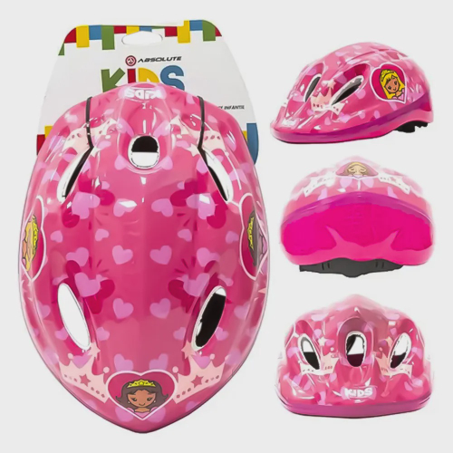 Capacete Infantil Moto Fechado Masculino Paint Kids Menino