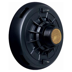 Driver Jbl Selenium D200 100Wrms 8 Ohms Menor preço em Driver Jbl Selenium D200 100Wrms 8 Ohms