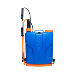 Pulverizador Costal Manual XP12 JactoClean Menor preço em Pulverizador Costal Manual XP12 JactoClean