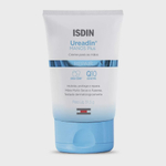 Ureadin Manos Plus Creme Hidratante Para Mãos Isdin 51,5g