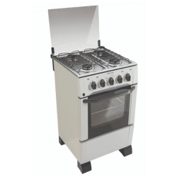 Fogão Braslar Sirius plus 4 Bocas Acendimento Automático Total Menor preço em Fogão Braslar Sirius plus 4 Bocas Acendimento Automático Total