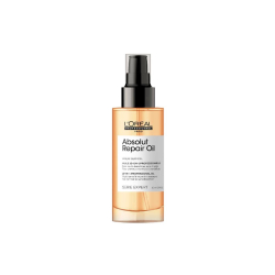 Loreal serum absolut repair oil 10 in 1 - 90 ml é boa?