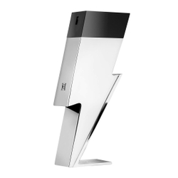 Bad Boy Superstars Carolina Herrera Perfume Masculino Eau de Parfum é boa?