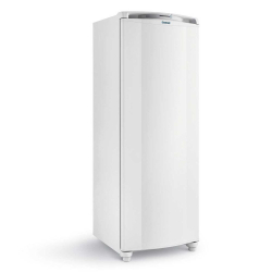 Refrigerador Consul Frost Free Facilite 342l CRB39AB 110v Menor preço em Refrigerador Consul Frost Free Facilite 342l CRB39AB 110v
