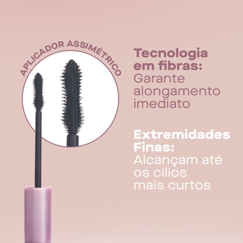 outra imagem do produto