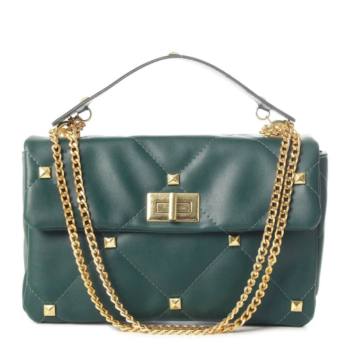 givenchy square bolsa