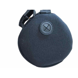 Bolsa Bike Guidão Draisiana Jakob M Trail mtb Speed Preto Menor preço em Bolsa Bike Guidão Draisiana Jakob M Trail mtb Speed Preto