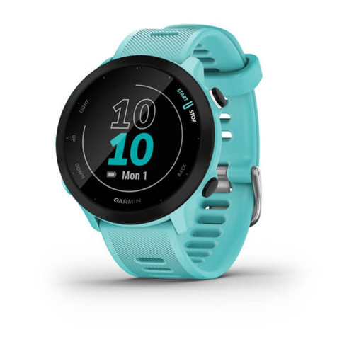 garmin de pulso