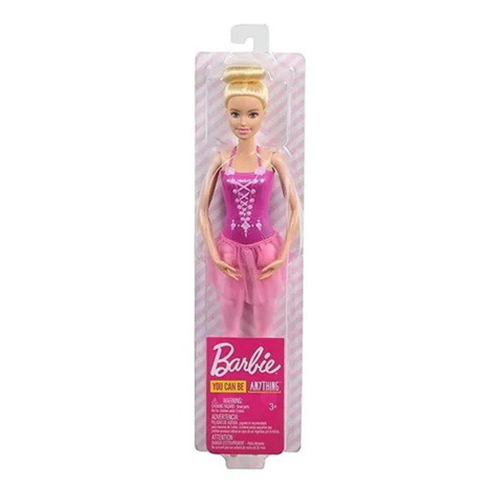 Boneca Barbie Cozinha: comprar mais barato no Submarino