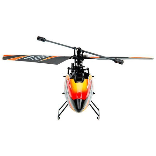 4ch copter micro clearance series