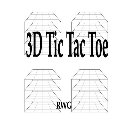 TIC em 3D: Imprimir o rosto em 3D